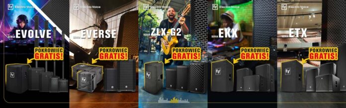 EV_POKROWIEC_Promo