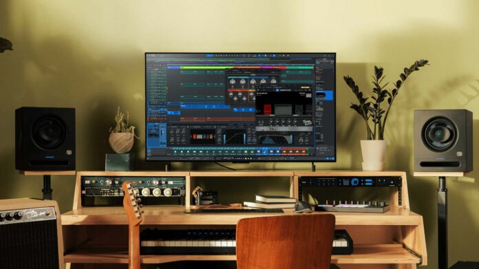Fender-Studio-Pro-Quantum Fender-Studio-Pro-Quantum