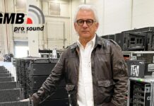 GMB pro sound inwestuje w nową generację JBL VTX GMB-Pro-Sound-Janusz-Tolopilo-JBL-VTX_uptone