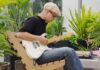 Guitar Wireless System JOYO JW-08