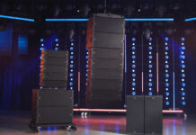 Kardioidalny bas bez kombinowania? JBL pokazuje nowe podejście do subwooferów JBL-VTX-B35_uptone