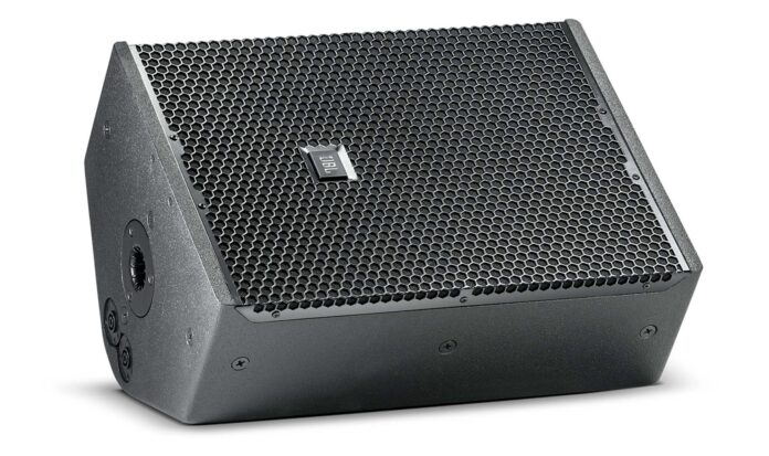 JBL-VTX-F12 JBL-VTX-F12