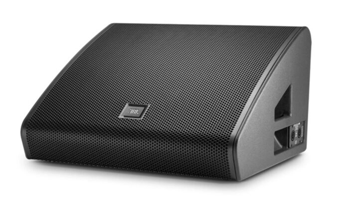 JBL VTX M22 JBL VTX M22