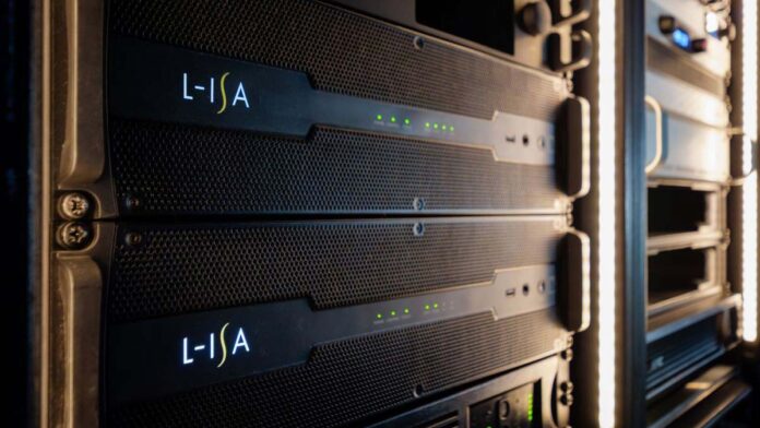 L-Acoustics-Source-Intelligence_L-ISA-Processor-II