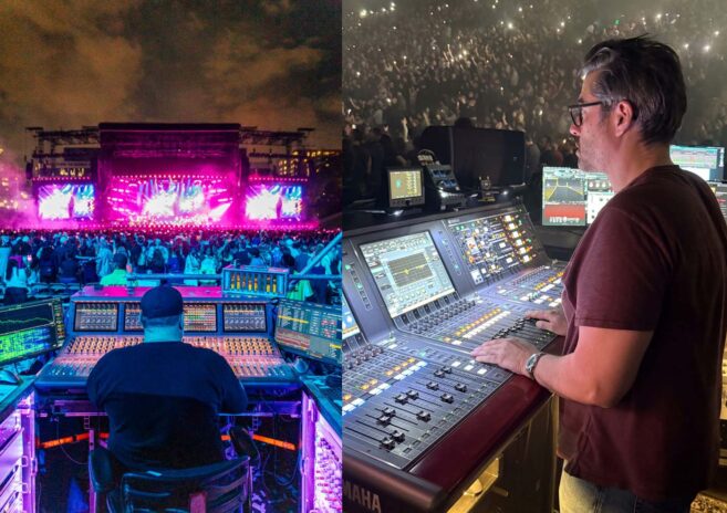 L-Acoustics-Source-Intelligence_Live