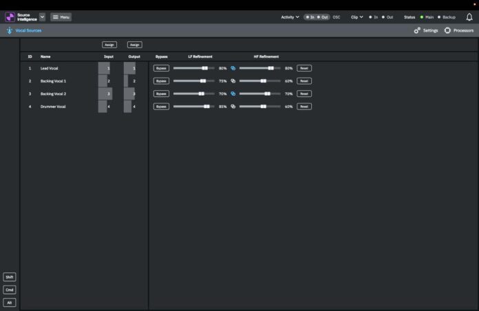 L-Acoustics-Source-Intelligence_L-ISA-Processor-II