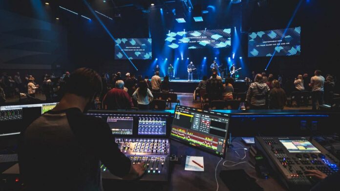 LiveSound_uptone LiveSound_uptone