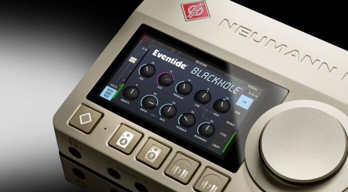 Neumann-MT-48_Eventide-Blackhole-Reverb_uptone