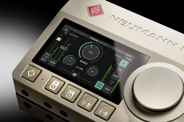 Neumann-MT-48_Merging+Deesser