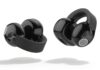 Muzyka bez odcinania się od otoczenia? Sprawdzamy Sennheiser Accentum Clip Sennheiser ACCENTUM Clip