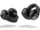 Sennheiser ACCENTUM Clip