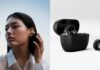 Masz dość wciskania słuchawek do uszu? Sennheiser proponuje coś zupełnie innego Sennheiser-ACCENTUM-CLIP_uptone