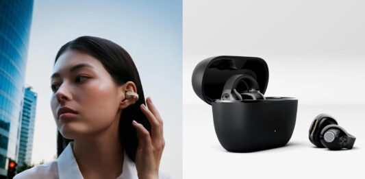 Sennheiser-ACCENTUM-CLIP_uptone