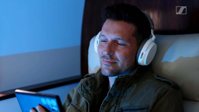 Sennheiser-MOMENTUM-5-Wireless_ANC