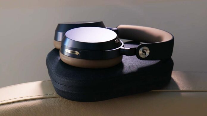 Sennheiser-MOMENTUM-5-Wireless