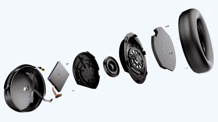 Sennheiser-MOMENTUM-5-Wireless_uptone