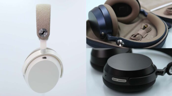 Sennheiser-MOMENTUM-5-Wireless_uptone