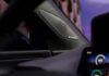 Nowa CUPRA Raval z systemem Sennheisera. Audio coraz ważniejsze w samochodach Sennheiser_CUPRA-Raval_uptone