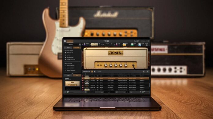 Tonex-Royal-45-Legends-Signature-Collection_uptone Tonex Royal 45 Legends Signature Collection