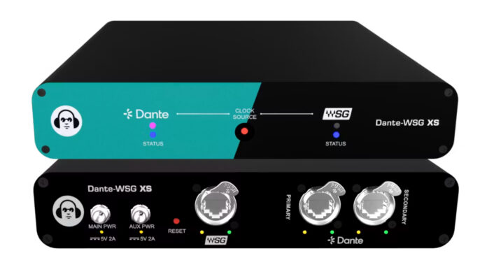 hear-technologies-dante-wsg-xs hear-technologies-dante-wsg-xs