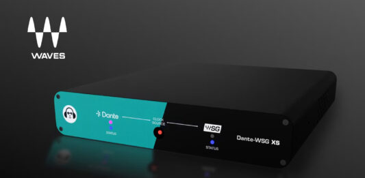 hear-technologies-dante-wsg-xs_uptone