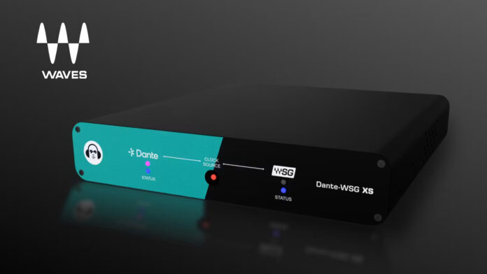 hear-technologies-dante-wsg-xs_uptone hear-technologies-dante-wsg-xs_uptone