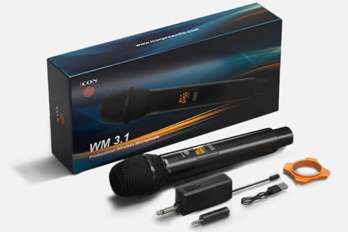 iCON-Pro-Audio-WM3.1