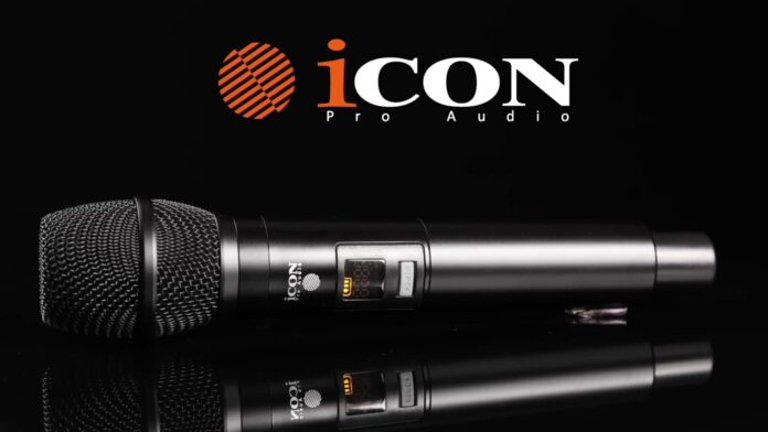 iCON-Pro-Audio-WM3.1_uptone