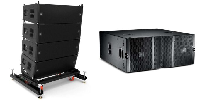 jbl-vtx_a12_g28 jbl-vtx_a12_g28