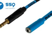 Ile adapterów masz w swojej skrzynce? SSQ odpowiada nową serią Connect ssq_connect_uptone