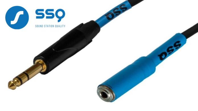 ssq_connect_uptone ssq_connect_uptone