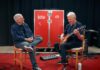 Jak dziś brzmi Alex Lifeson? Gitarzysta Rush pokazuje swój nowy setup Alex Lifeson Interview