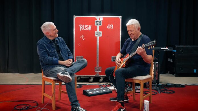 Alex-Lifeson-Interview_uptone Alex Lifeson Interview