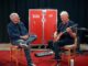 Jak dziś brzmi Alex Lifeson? Gitarzysta Rush pokazuje swój nowy setup Alex Lifeson Interview