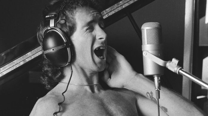 Bon_Scott-AC-DC Bon_Scott-AC-DC