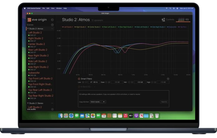 EVE-Origin_EQ EVE-Origin_EQ
