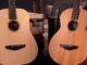 Gitara podróżna bez kompromisów? Faith Nomad może zaskoczyć Faith Nomad Series