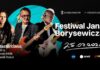 30% taniej na warsztaty z Gusem G., Jackiem Królikiem i Markiem Radulim Gitarowe-Masterclass-Festiwal-Jana-Borysewicza_2026_uptone