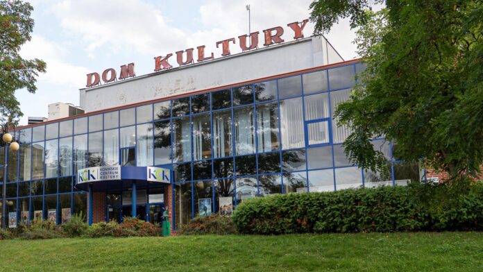 Koninskie-Centrum-Kultury Koninskie-Centrum-Kultury