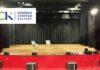 Konińskie Centrum Kultury stawia na L-Acoustics A10 Koninskie-Centrum-Kultury-stawia-na-L-Acoustics-A10