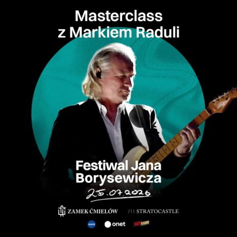 Marek-Raduli Marek-Raduli