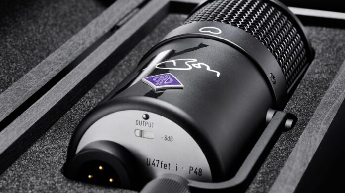 Neumann-U-47-fet-Bon-Scott-Edition_uptone Neumann U 47 fet Bon Scott Edition