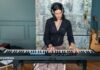 Novation domyka serię Launchkey MK4. Czas na model z 88 klawiszami Novation Launchkey-88-MK4