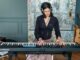 Novation domyka serię Launchkey MK4. Czas na model z 88 klawiszami Novation Launchkey-88-MK4