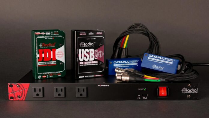 Radial-Konkurs-TrueToYourMusic30-Giveaway_uptone Radial-Konkurs-TrueToYourMusic30-Giveaway_uptone