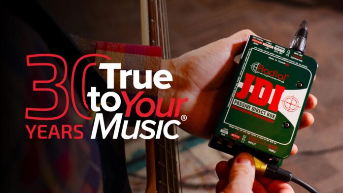 Radial-Konkurs-TrueToYourMusic30-Giveaway_uptone Radial-Konkurs-TrueToYourMusic30-Giveaway_uptone