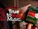 Radial rozdaje profesjonalny sprzęt z okazji 30-lecia marki Radial-Konkurs-TrueToYourMusic30-Giveaway_uptone