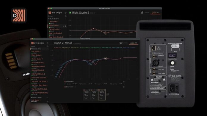 eve_audio_origin eve_audio_origin