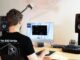 Tak zmienia się praca z monitorami EVE EXO. Origin daje pełną kontrolę eve_audio_origin