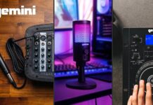 Gemini Sound trafia do Audiostacji. Od DJ-a po mobilne nagłośnienie Gemini-Sound-w-Audiostacja_uptone